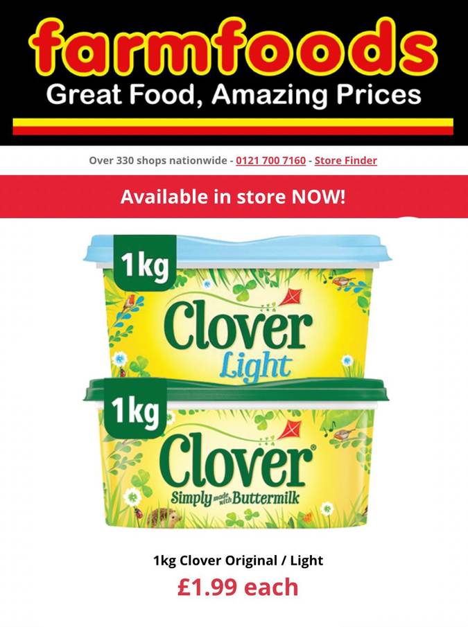 8 farmfoods%20offers%2017%20 %2029%20nov%202021
