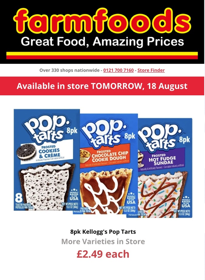 8 farmfoods%20offers%2018%20 %2027%20aug%202021