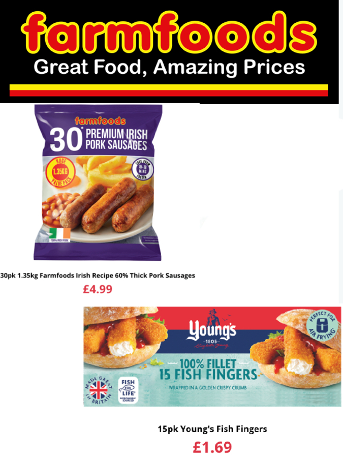 8 farmfoods%20offers%2018%20 %2031%20jul%202023