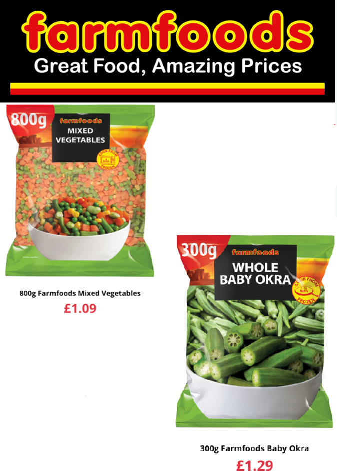8 farmfoods%20offers%2018%20apr%20 %2001%20may%202023