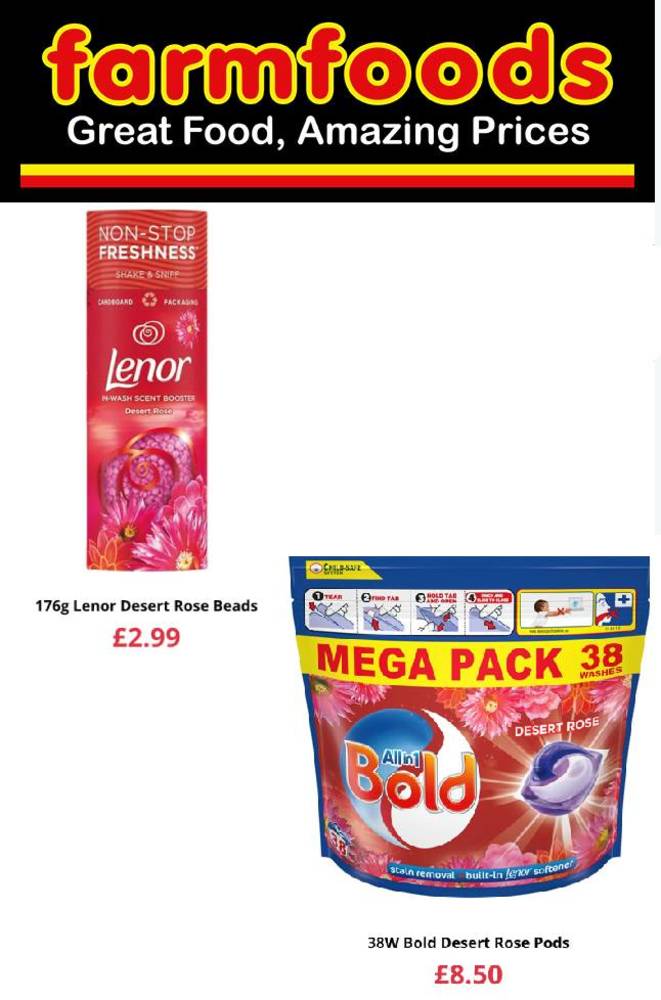 8 farmfoods%20offers%2019%20 %2024%20dec%202023