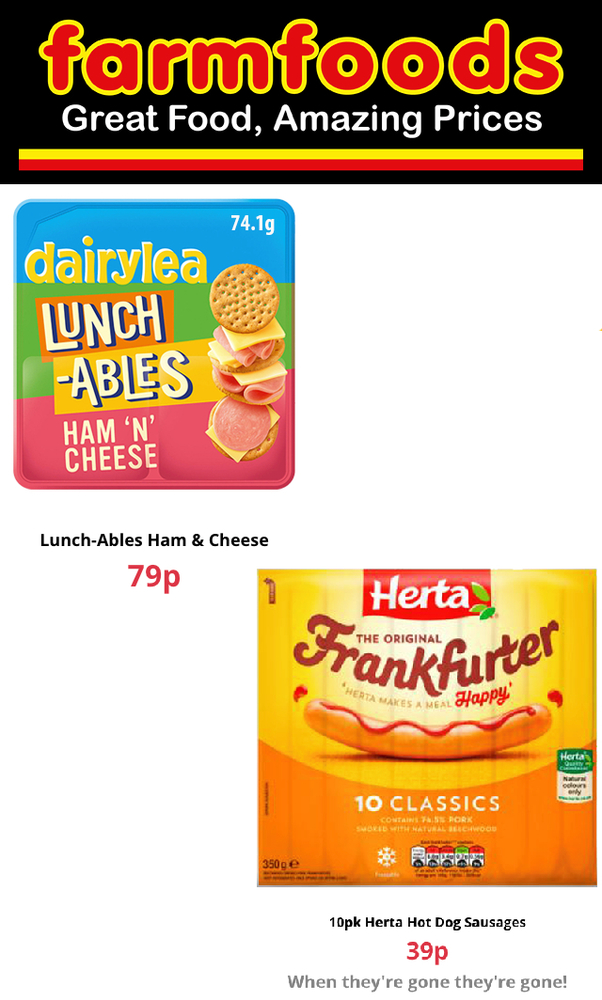 8 farmfoods%20offers%2022%20 %2029%20nov%202022