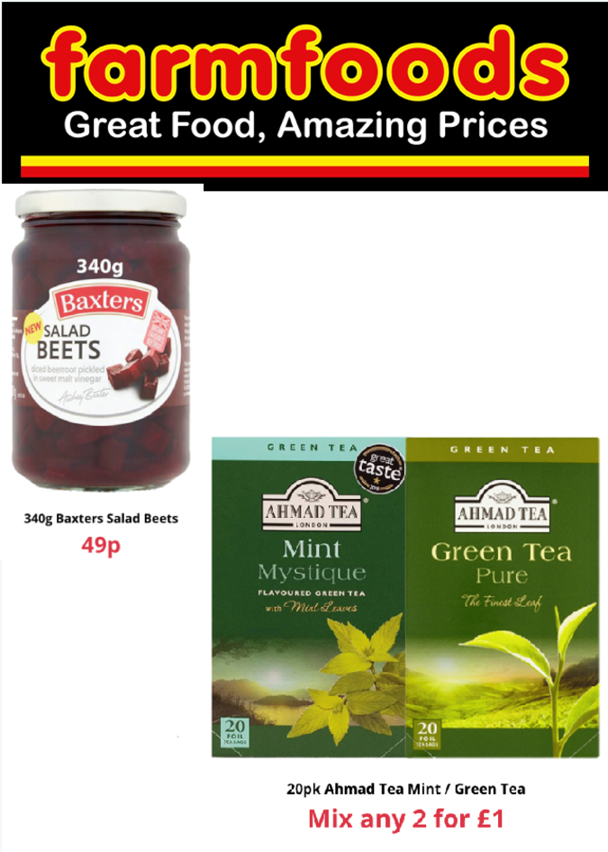 8 farmfoods%20offers%2023%20aug%20 %2004%20sep%202023