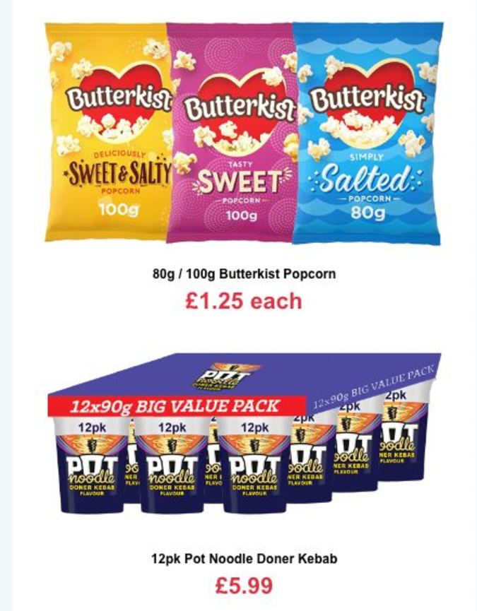 8 farmfoods%20offers%2024%20feb%20 %2007%20mar%202023