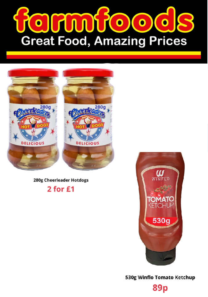 8 farmfoods%20offers%2025%20jul%20 %2007%20aug%202023