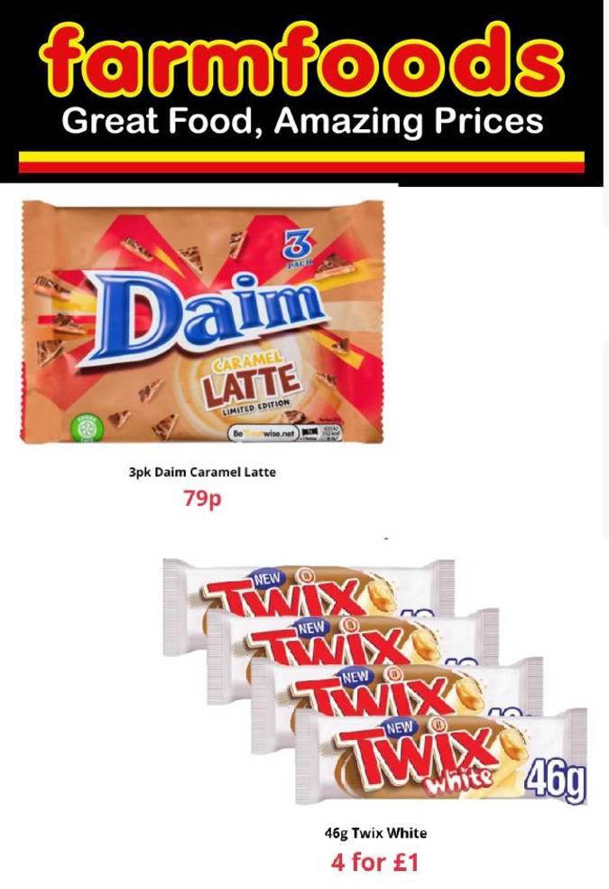 8 farmfoods%20offers%2026%20oct%20 %2006%20nov%202023