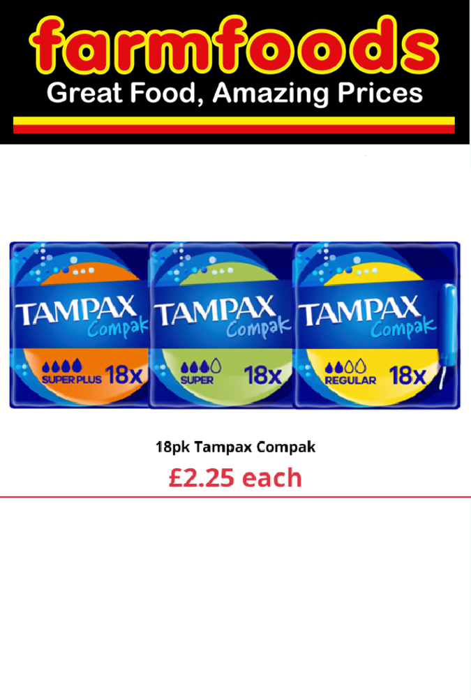 8 farmfoods%20offers%2026%20sep%20 %2009%20oct%202023