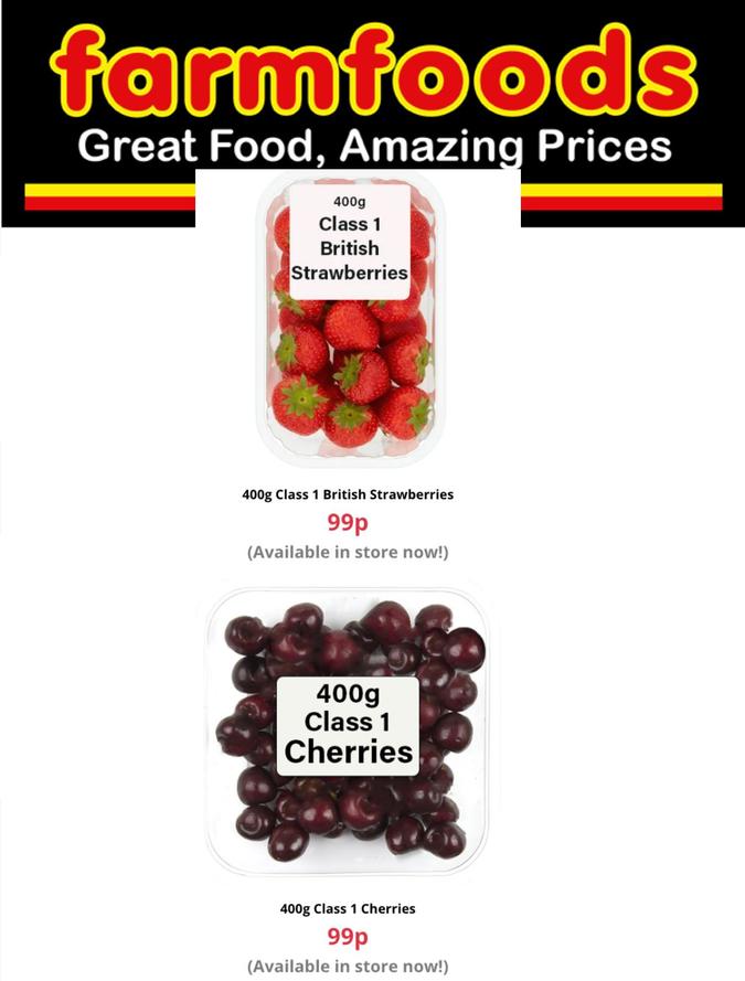 8 farmfoods%20offers%2028%20jul%20 %2002%20aug%202022
