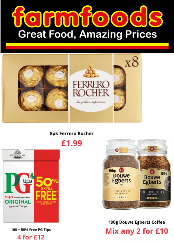 8 farmfoods%20offers%2028%20sep%20 %2010%20oct%202022