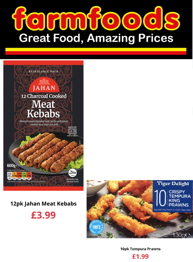 8 farmfoods%20offers%2029%20mar%20 %2010%20apr%202023