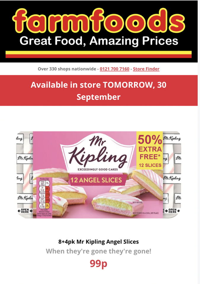 8 farmfoods%20offers%2030%20sep%20 %2011%20oct%202021