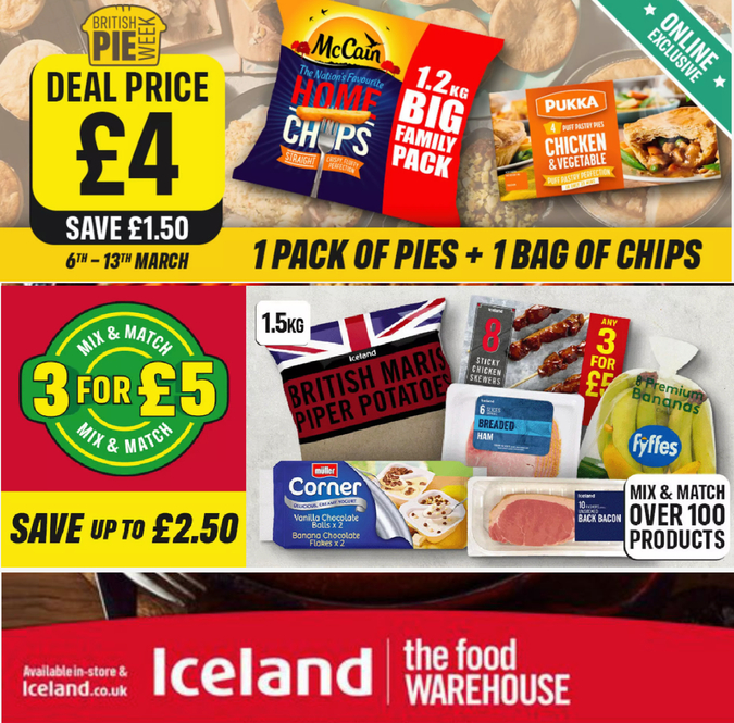 8 iceland%20offers%2007%20 %2023%20mar%202023