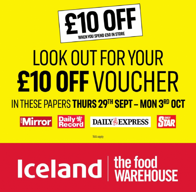 8 iceland%20offers%2030%20sep%20 %2018%20oct%202022