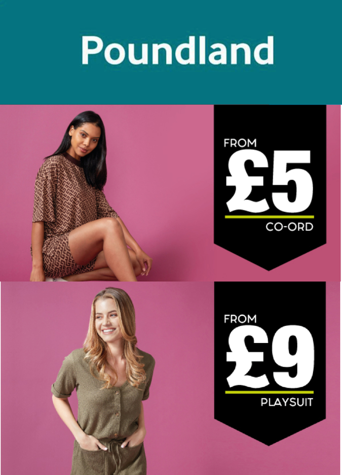 8 poundland%20offers%2015%20mar%20 %2006%20apr%202023