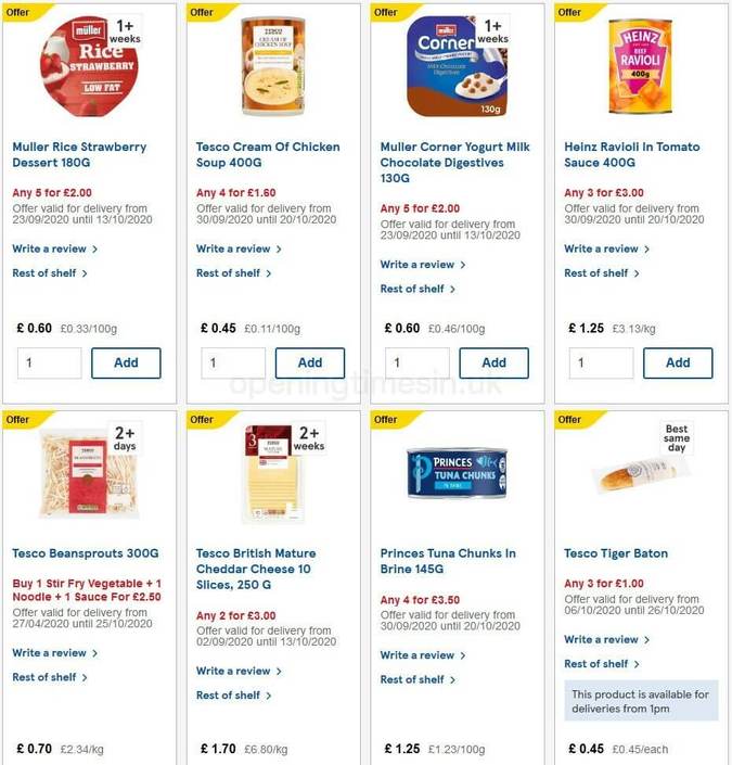 8 tesco%20offers%2007 13%20oct%202020