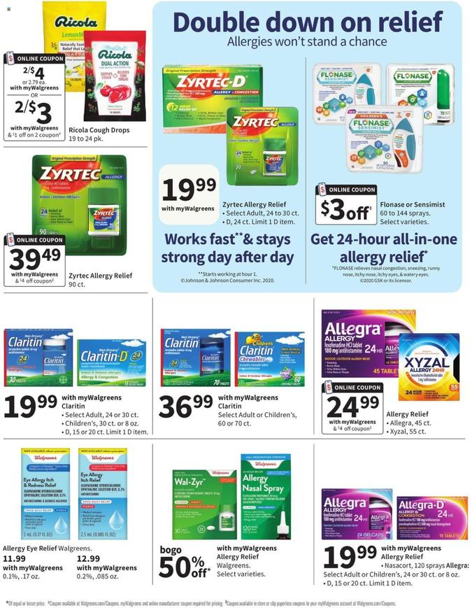 8 walgreens%20flyer%2010 16%20jan%202021%20%28us%20only%29