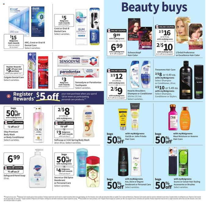 8 walgreens%20flyer%2017%20 %2023%20jan%202021