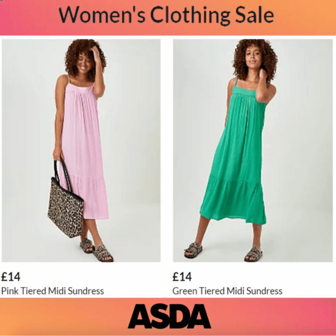 8.00 asda%20offers%2025%20jul%20 %2002%20agu%202022