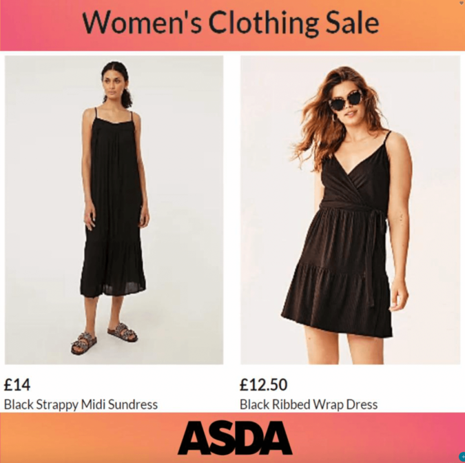 8.25 asda%20offers%2025%20jul%20 %2002%20agu%202022