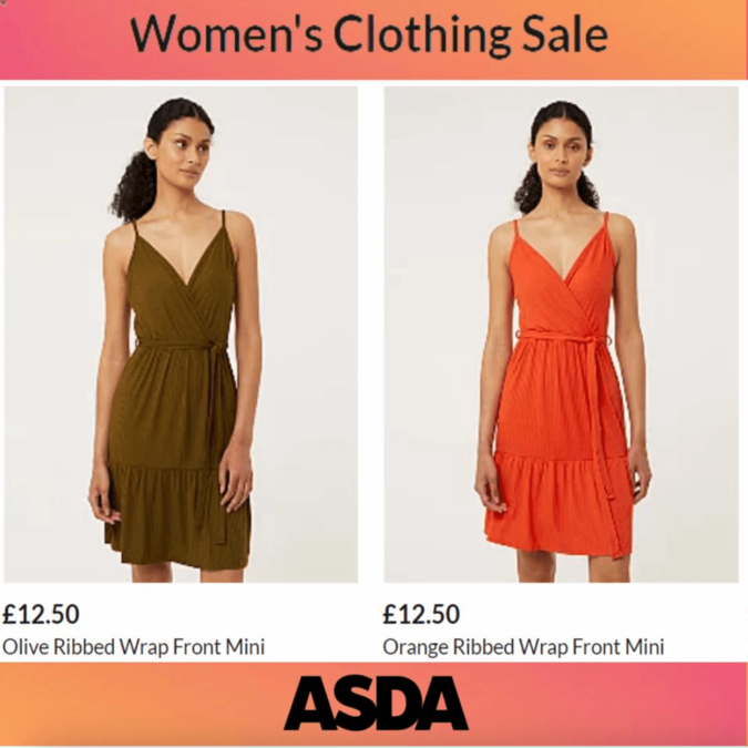 8.42 asda%20offers%2025%20jul%20 %2002%20agu%202022