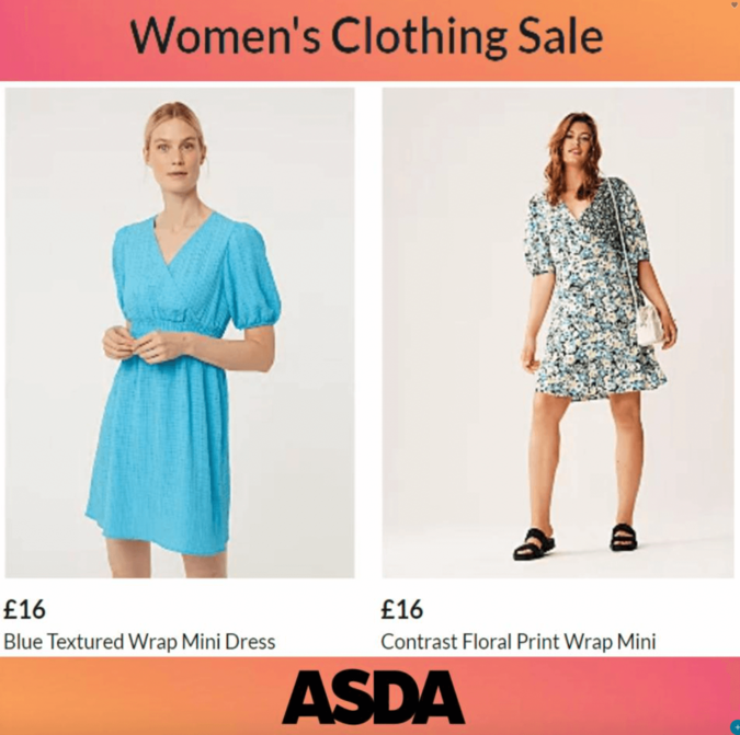 8.58 asda%20offers%2025%20jul%20 %2002%20agu%202022