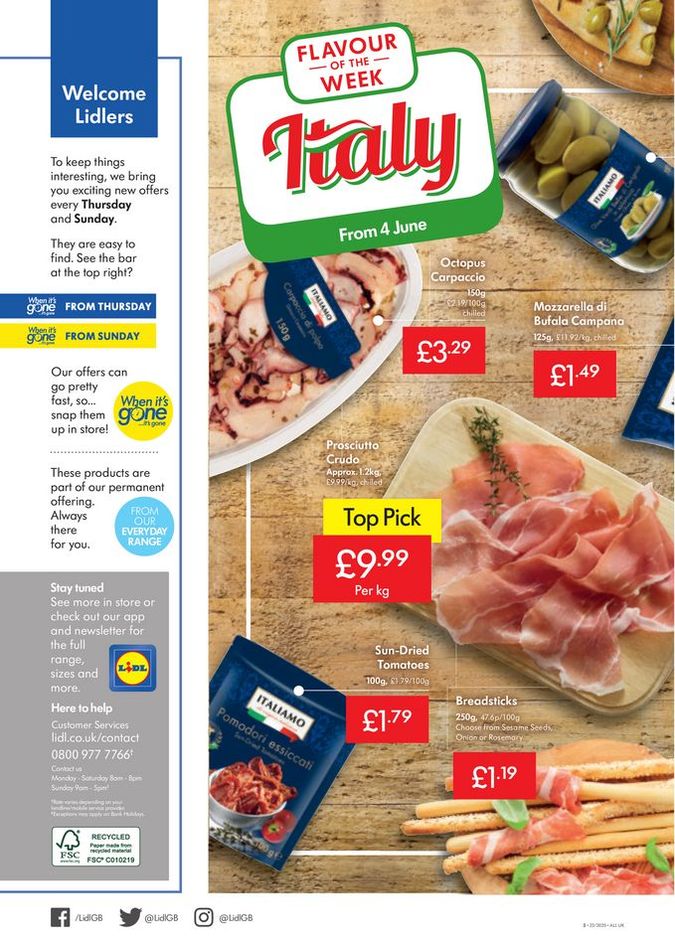 87kh lidl%20offers%20this%20week%20%28%2004%20 10%20june%202020%20%29