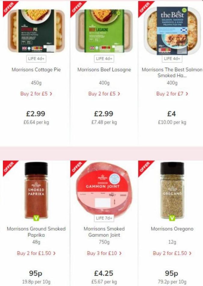 8 pm morrisons%20offers%2002%20 %2011%20jul%202022