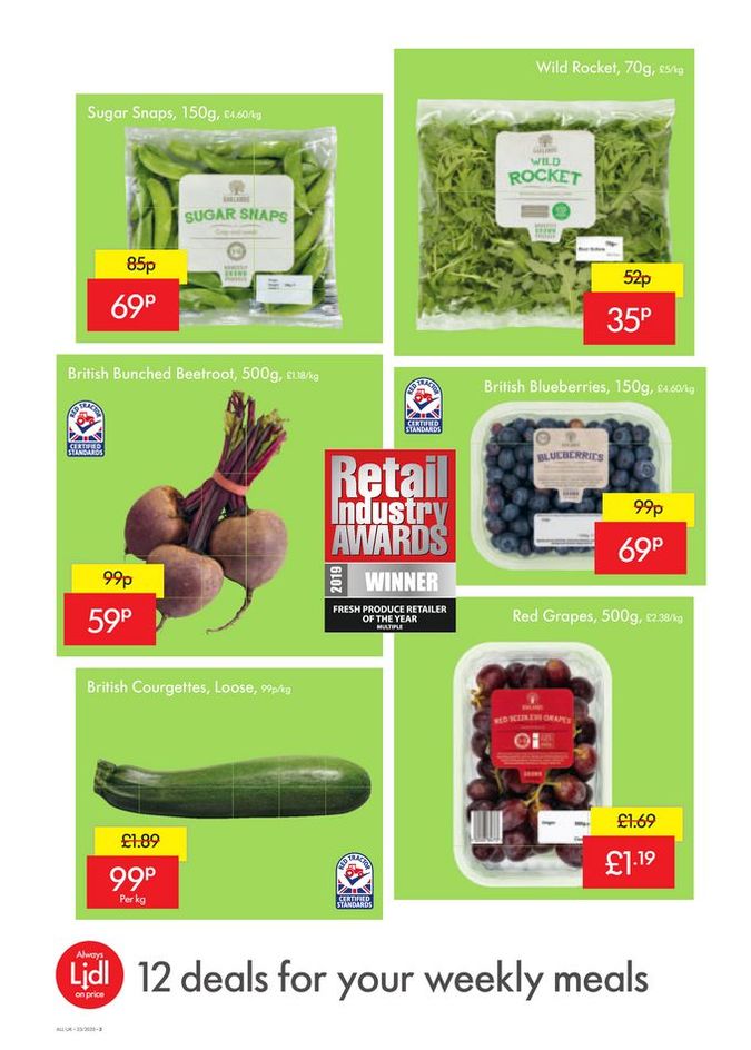 8xtf lidl%20offers%2013%20 %2019%20aug%202020%20