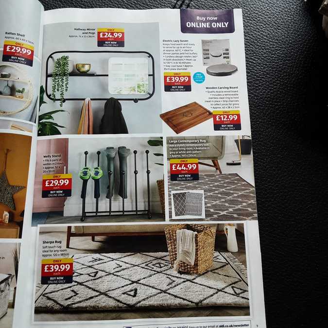 9 aldi%20offers%2004%20 %2011%20mar%202023%20%28photo%29