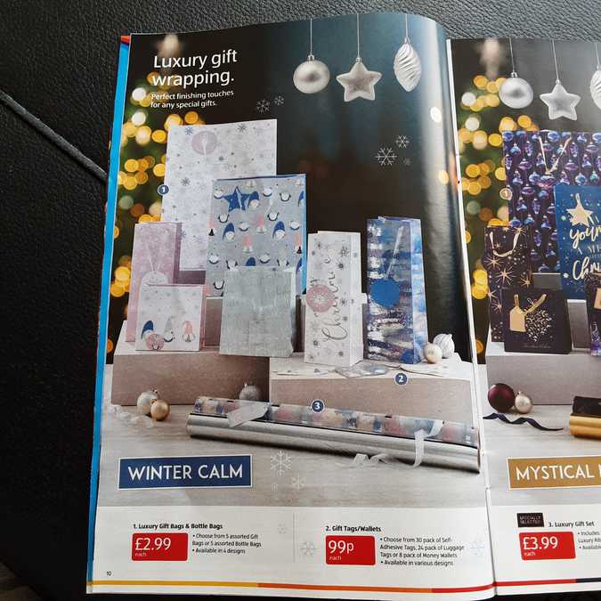 9 aldi%20offers%2005%20 %2012%20nov%202022%20%28photo%29