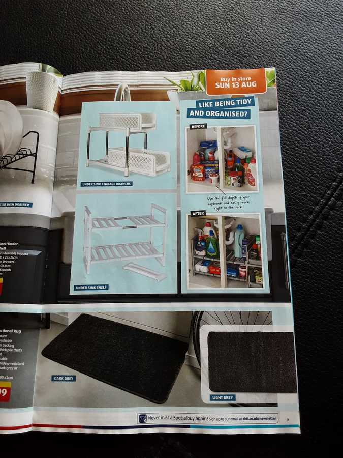 9 aldi%20offers%2006%20 %2013%20aug%202023%20