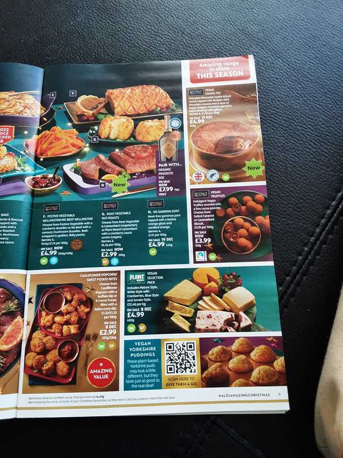 9 aldi%20offers%2007%20 %2010%20dec%202023%20%28photo%29