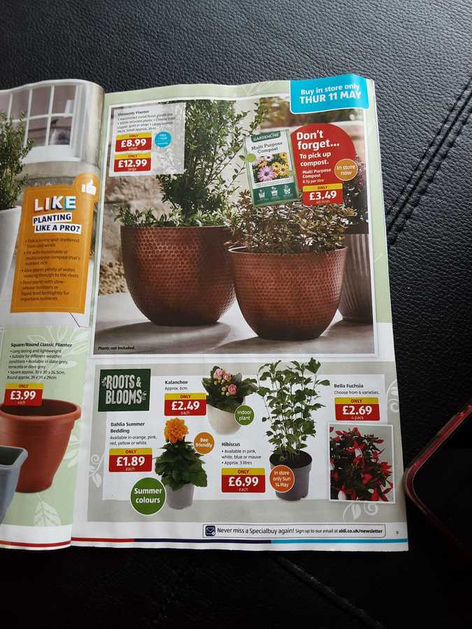 9 aldi%20offers%2007%20 %2014%20may%202023%20%28photo%29