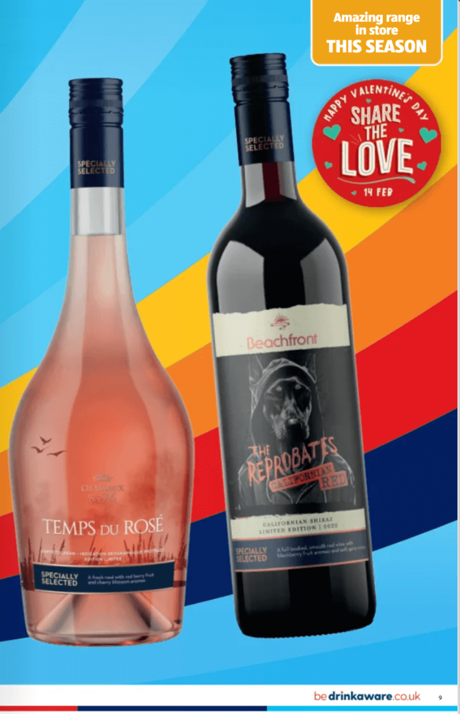 9 aldi%20offers%2008%20 %2011%20feb%202024