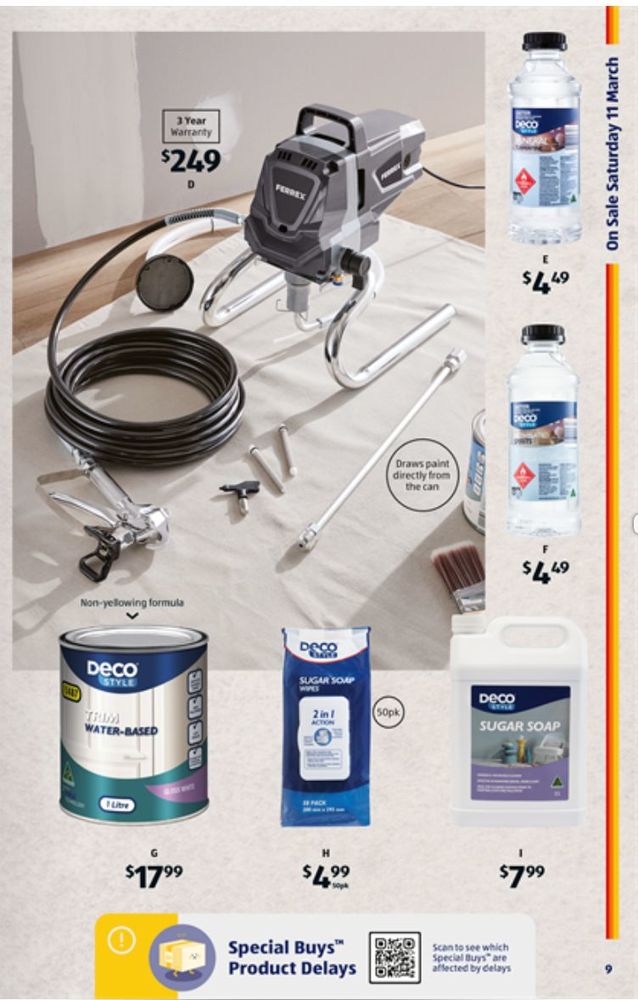 9 aldi%20offers%2008%20 %2015%20mar%202023%20%28au%29