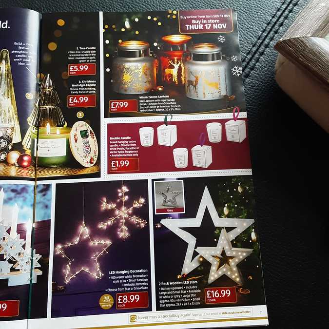9 aldi%20offers%2010%20 %2017%20nov%202022%20%28photo%29