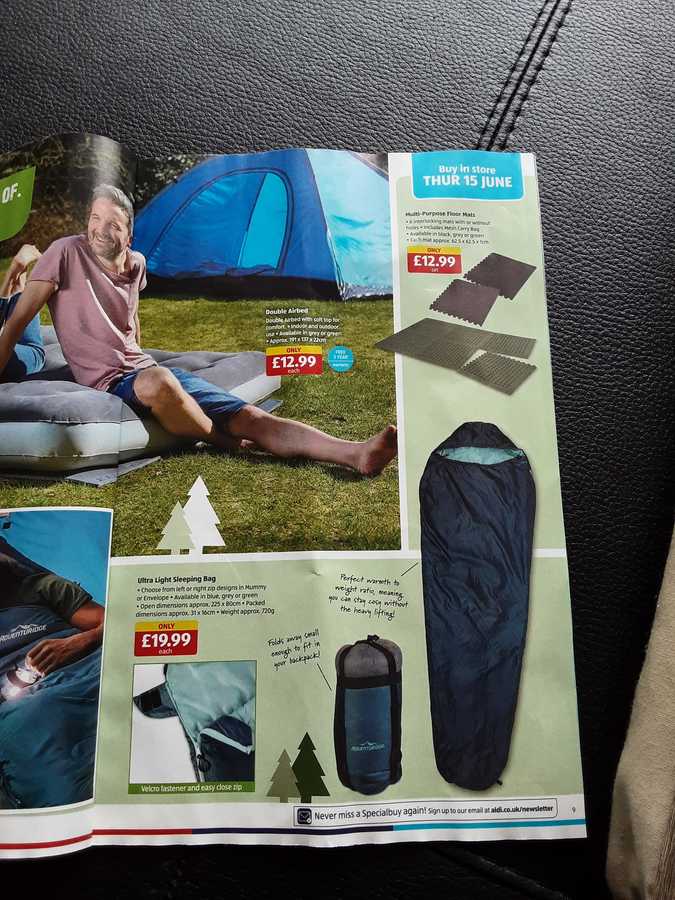 9 aldi%20offers%2011%20 %2018%20jun%202023%20%28photo%29