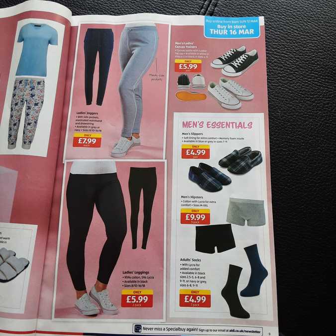 9 aldi%20offers%2012%20 %2019%20mar%202023%20%28photo%29