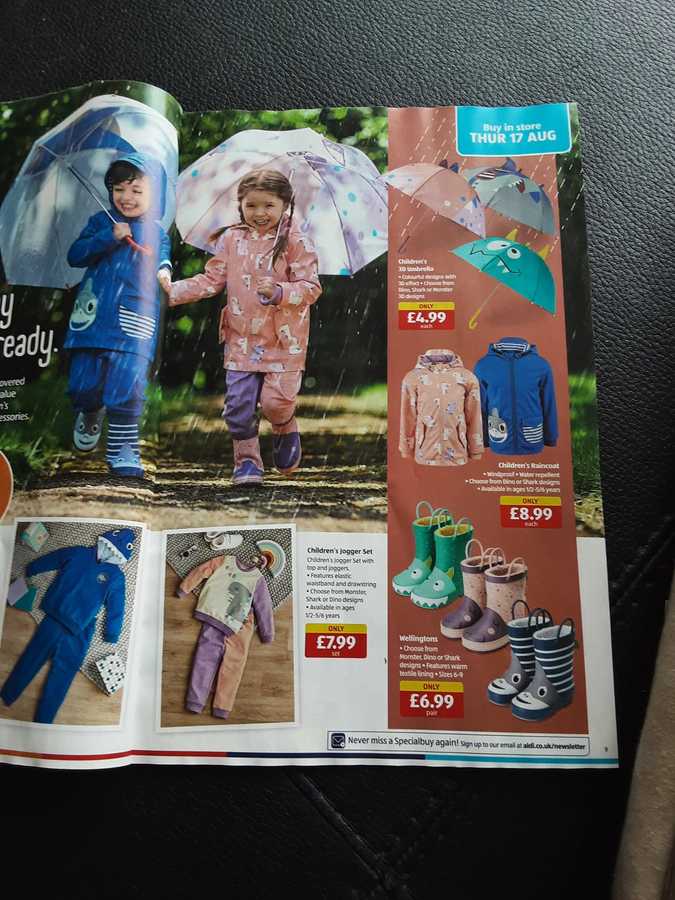 9 aldi%20offers%2013%20 %2020%20aug%202023%20%28photo%29