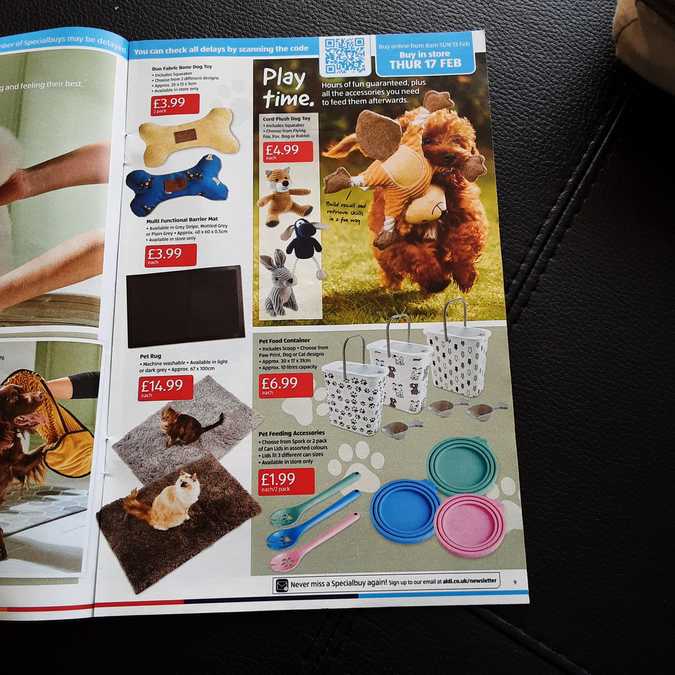 9 aldi%20offers%2013%20 %2020%20feb%202022%20%28photo%29