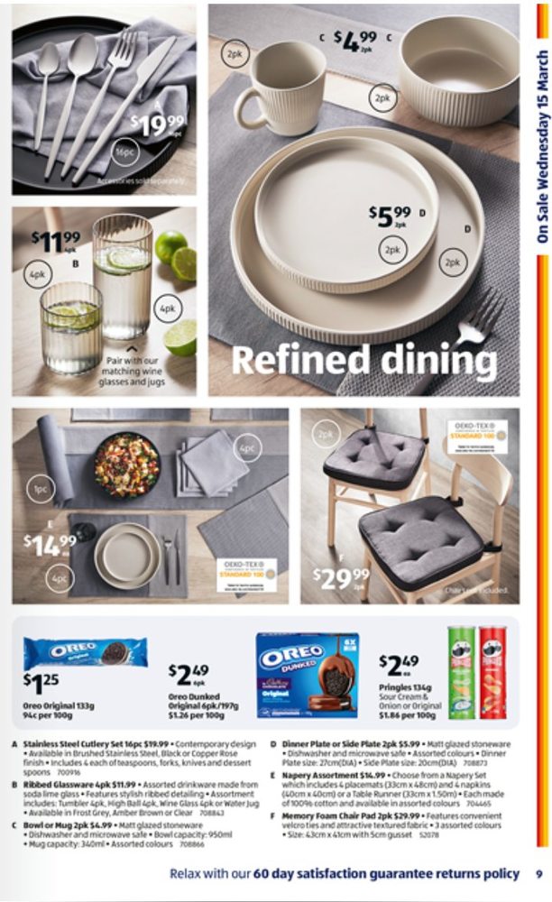 9 aldi%20offers%2015%20 %2022%20mar%202023%20%28au%29