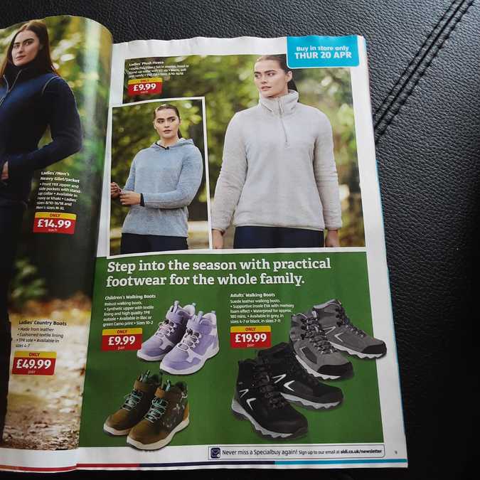 9 aldi%20offers%2016%20 %2023%20apr%202023%20%28photo%29