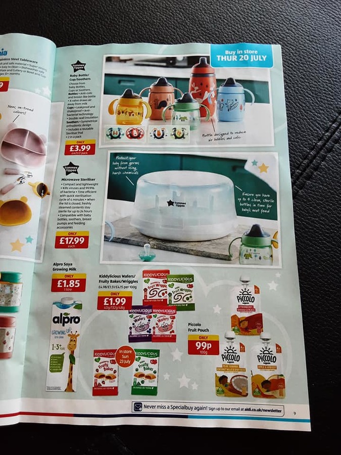 9 aldi%20offers%2016%20 %2023%20jul%202023%20