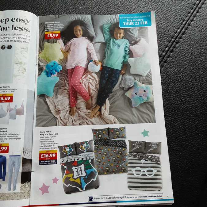 9 aldi%20offers%2019%20 %2026%20feb%202023%20%28photo%29