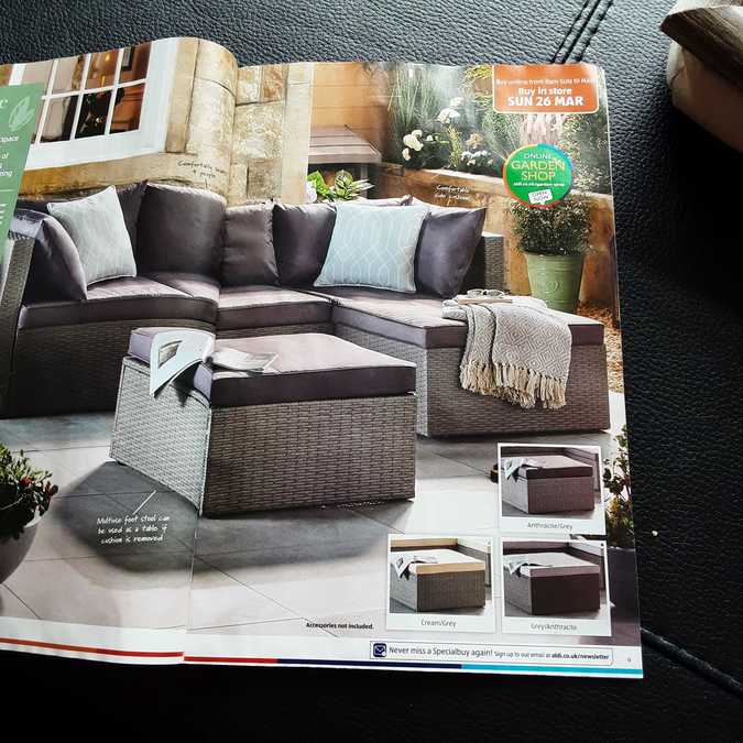 9 aldi%20offers%2019%20 %2026%20mar%202023%20%28photo%29