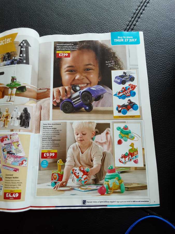 9 aldi%20offers%2023%20 %2030%20jul%202023%20%28photo%29