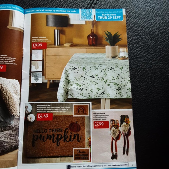 9 aldi%20offers%2025%20sept%20 %2002%20oct%202022