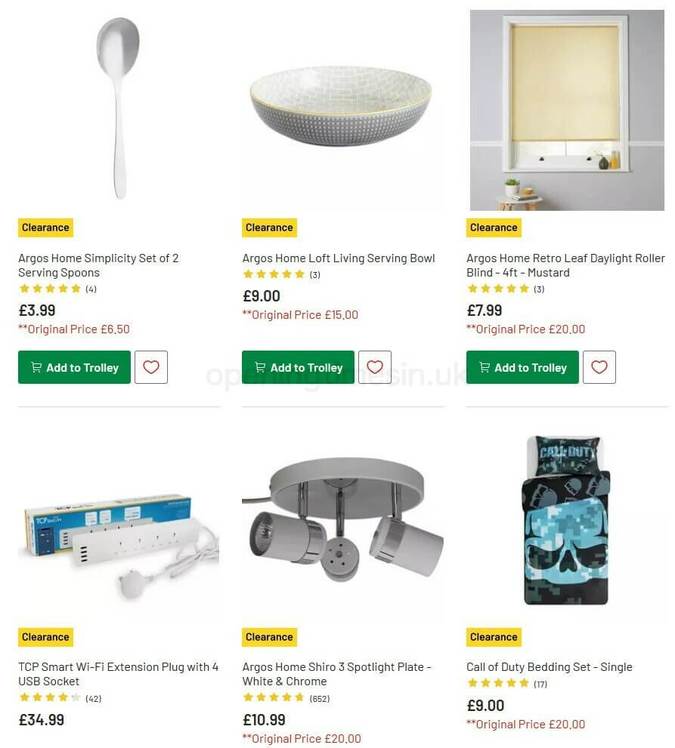 9 argos%20offers%2022%20sep%20 %2005%20oct%202020