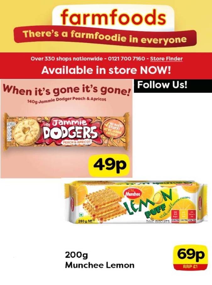 9 farmfoods%20offers%2001%20 %2012%20feb%202024