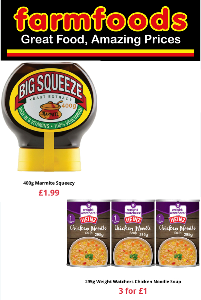 9 farmfoods%20offers%2001%20 %2012%20jun%202023
